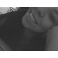 sweetcheeksG