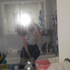 ooofitzshae