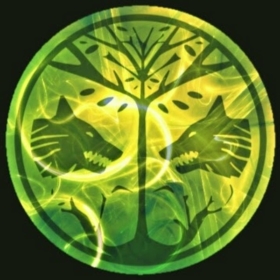 scales2002