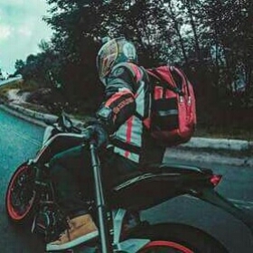 Yugesh