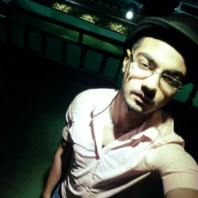 Ammarahmed