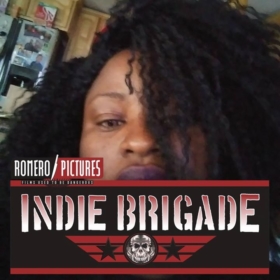brandyjoy