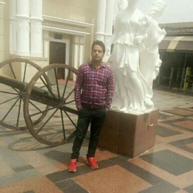 sameersam001