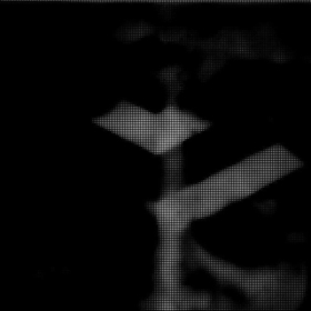 slowmo