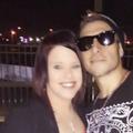 misscourtney23