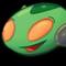 MartianBuddy