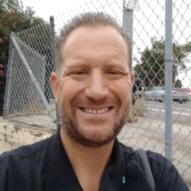 Leoteal67