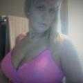 sherrielynn
