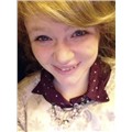 CatieLyn5k