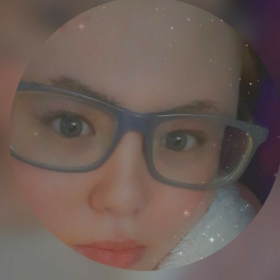 sonzlove