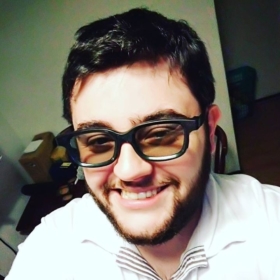 ckovicz