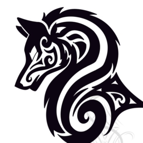 edwolf