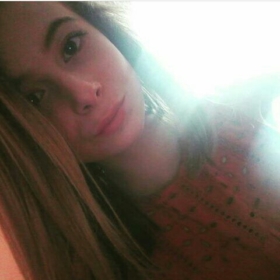 kayleighboo2