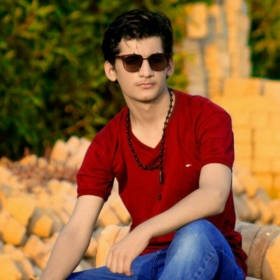 Razzaq