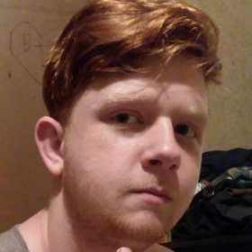 Redhead_17