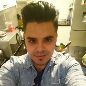 Luis_cee