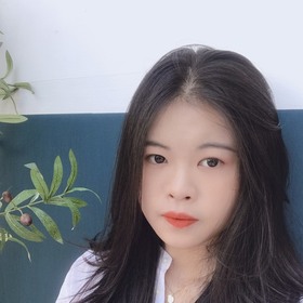 songnhi96