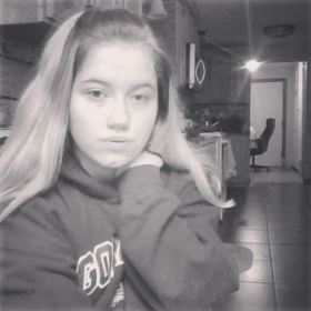 marissalovesya