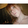 kit_kat86