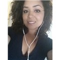 savannahnicole