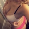 Jessves