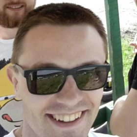 chillpill9