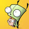 DeviantGir