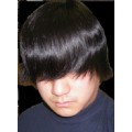 ferluc666