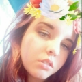 jaasmiinerenee