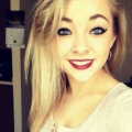 emmmmilyJ