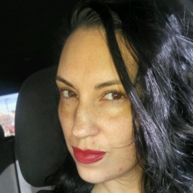 HOTSINNER