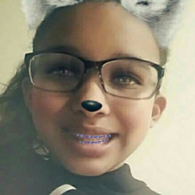 Alex_002