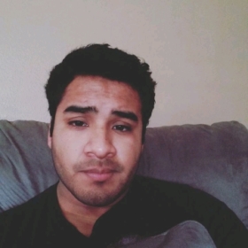 sirdude