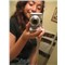 drea_dudee