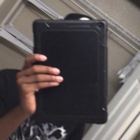 Bigbeastvibes7716