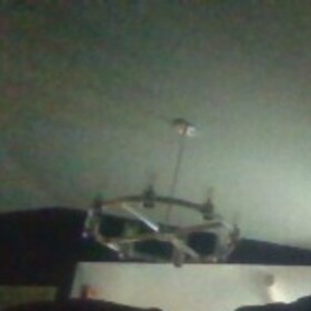 Stormy_Moon
