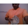 rayshawn23