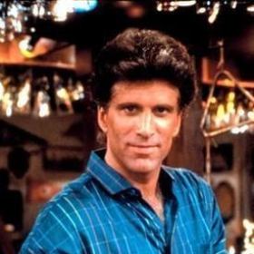 MikeTheBartender