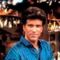 MikeTheBartender