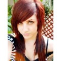 kimberly343