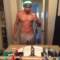 T_spartan