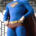 IamSuperman