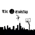 bballkid1324