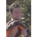 SwimmerGuy