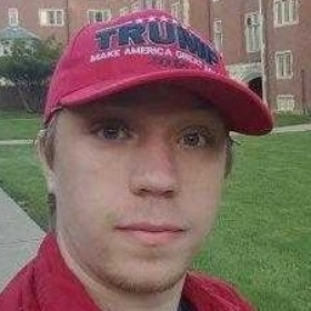 PtrJustin