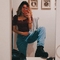rose_xoxo