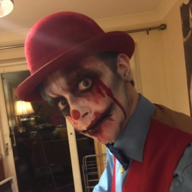 Love_Sick_Clown