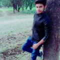 devil_enemy20