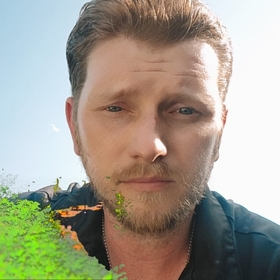 KyleKonflict