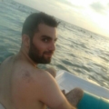 Ali02